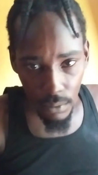 Xxxuncz Inna Dem Gyal Bed Room