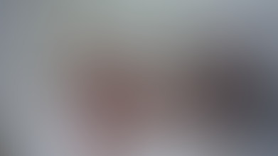 Locked due to age restriction