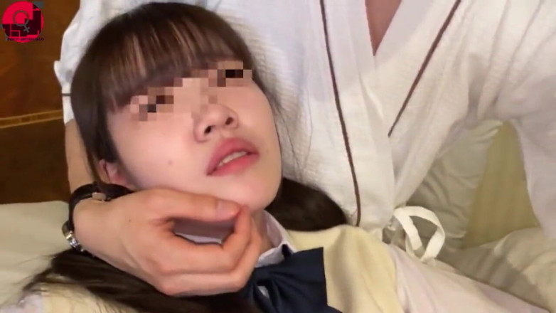 Studio JAV Launcher: Uniformed Babies 0474 uncensored