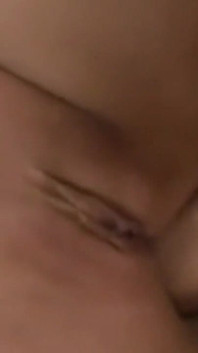 Narrow Slits