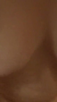 Anale Creampie Voor Een Sexy En Ondeugend Meisje (pov)