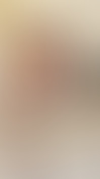 Hairy Redhead GILF Andi James Strip and Pee