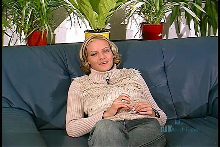 ATK Fans (Archives): Entrevista