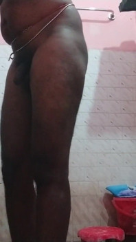 Tamil10inches BBC