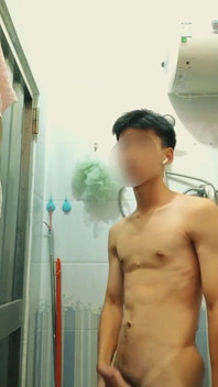 Hanya Saya, Tanpa Rahsia