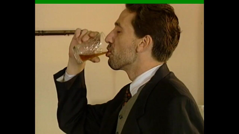 DEUTSCHLAN PORNO XXX: The Power of Sexxx - Episode 02