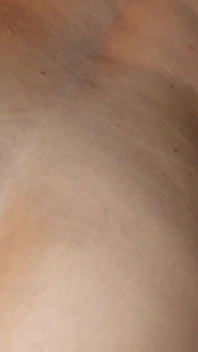 Amatérská Blondýnka Manželka Nahá, Uctívání Těla