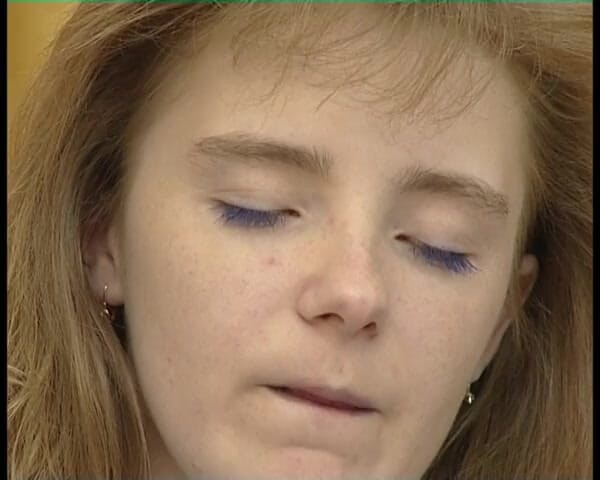 GERMAN PORN CLASSICS: Începătorii se dezbracă