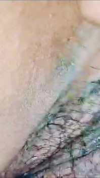 Desi Ragazza Si Sditalina La Figa, Si Massaggia La Figa E Si Preme Le Tette.