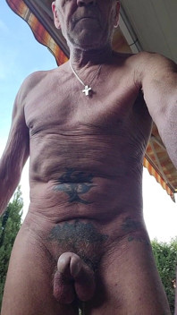 Hardobrinkmann.absolutely.exposed