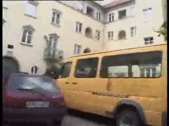 German amateur - 100% German hardcore videos: 我来自莱比锡的新女友