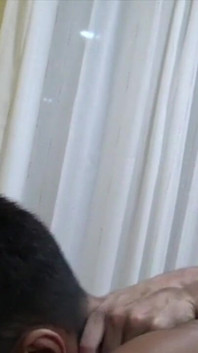 Latino Dude Fucked Raw by Abrha