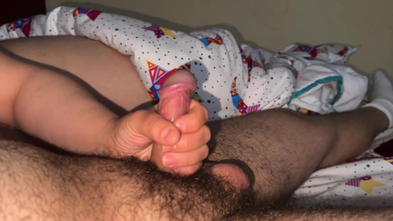 LOLATHESTAR: Fammi Fare Di Nuovo Ma Nel Culo!