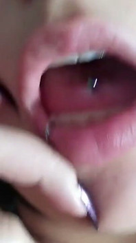 Virgin Tight Pussy 18 Beautiful Babe