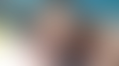 Locked due to age restriction