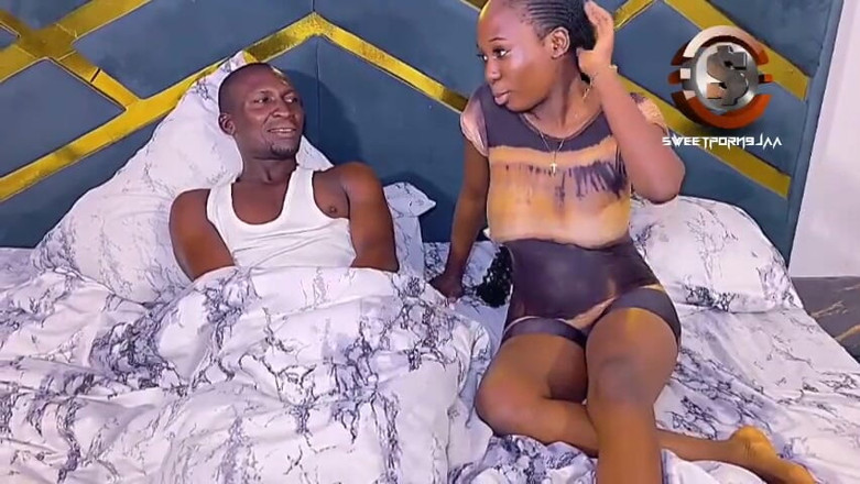 Tusweet9ja: Big Cock Fucking Tanni Teen Pussy Making It Creams