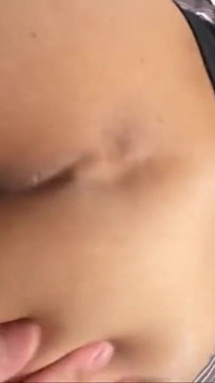아시아 천사 23318