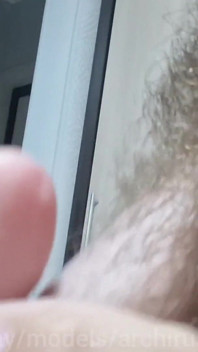 Von einem mädchen weg geschlichen, um im geheimen mit einem typen zu ficken, wie er große schwänze und sperma liebt!