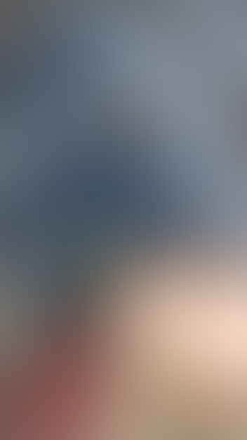 Locked due to age restriction