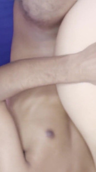Tremendus Fucked Simran Bhabhi by Making Her Good