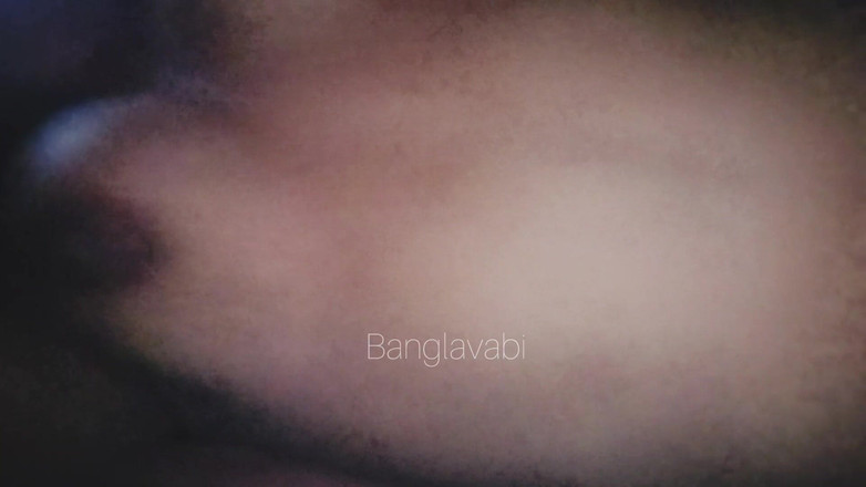Banglavabi: Секс из Бангладеша ваби