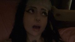 Bambi Fae: Ублажающий отчим