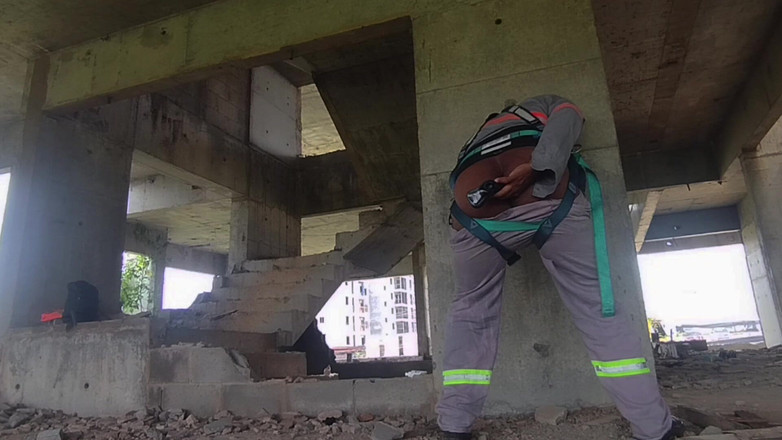 TheBlacKHunterr: Levei Um Brinquedo Pro Serviço E Olha Que Eu Fiz