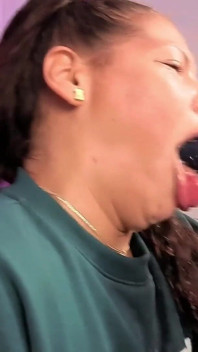 Uvula
