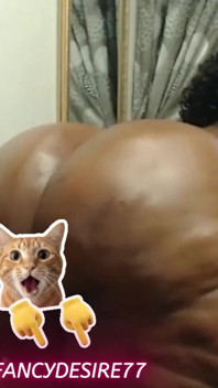 Look What My Grandson Got Me Doing