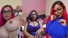 Goddess Rarity: Tanrıça Rarity seni uçuruma ulaştırıyor!