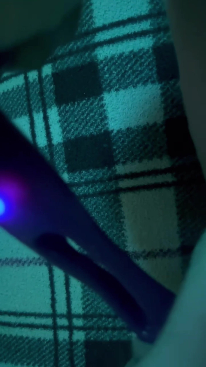 papiSwolio86: Me Prepare Para Meu Marido