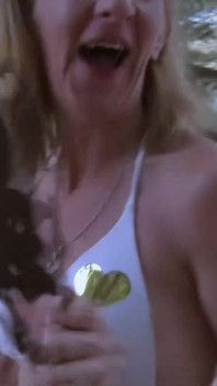 Сексуальне відео culanta makingof