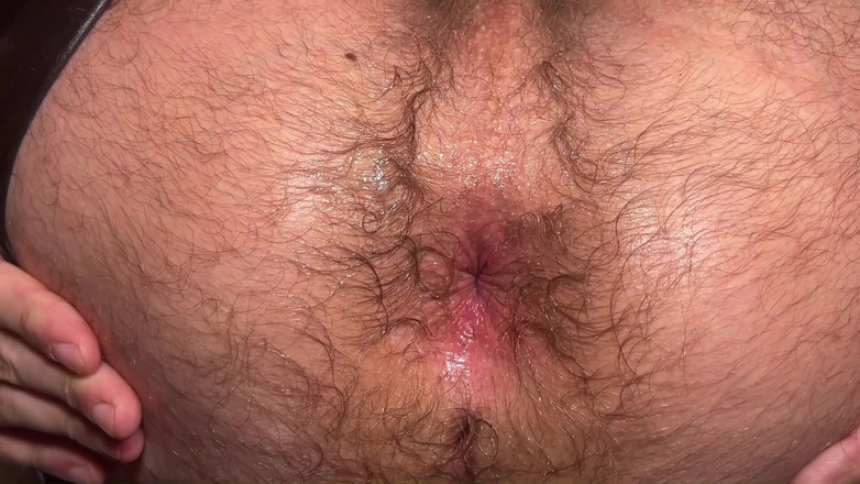PigPervert: Jackxtra Uses Me as His Toy