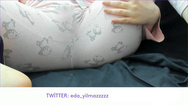 turk_milf_porno: Я хочу член столько, сколько руку - я хочу мясистый член для моей ненасытной киски - возбужденный разговор - грязный разговор - турецкая милфа - турецкое порно - турецкий диск