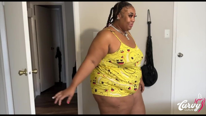 CurvyCulturexxx: Таємна романтична королева Монро з Mrblvckrose