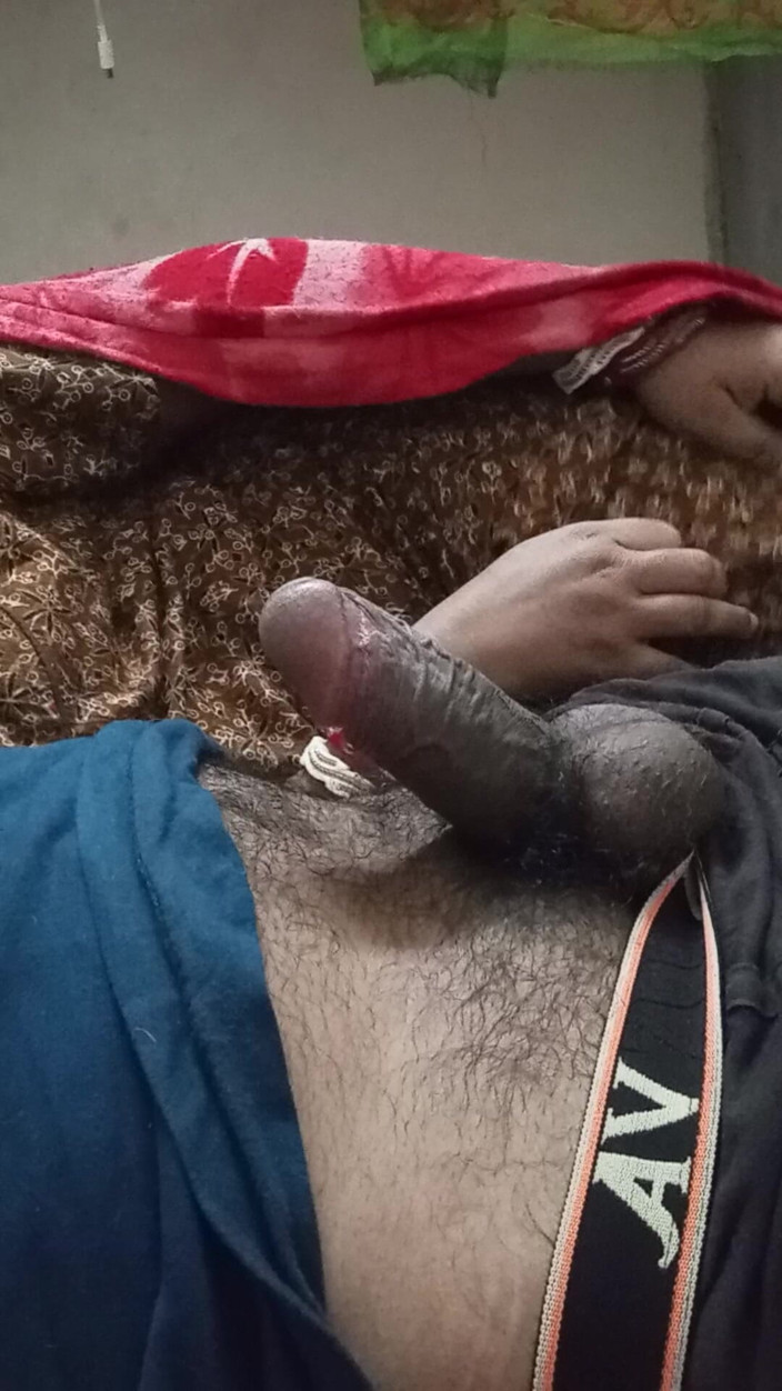 Mg3947731: Marito moglie Deshi sexy hindi vedio