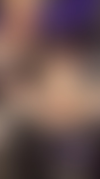 Locked due to age restriction