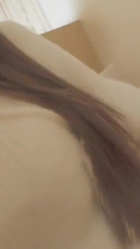 Pierwszy raz twarz odsłonięta nie mozaika raw creampie paradise Sex with Sss Class Perfect Body Beauty