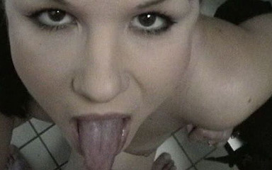 Lydia Privat: Šatna