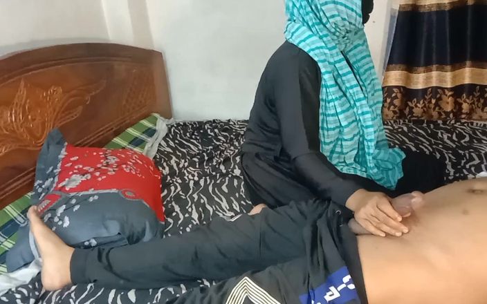 BanglaSexy24: Indiancă desi nouă mi-am futut prietenul