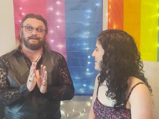 Cliff Media: Guida per la felicità podcast - episodio 20: soft e life beyond...