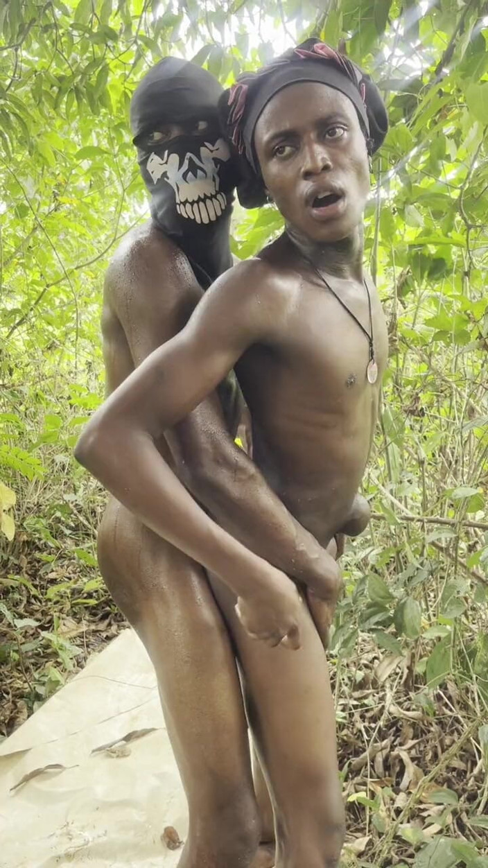 Popx: Knullad så hårt