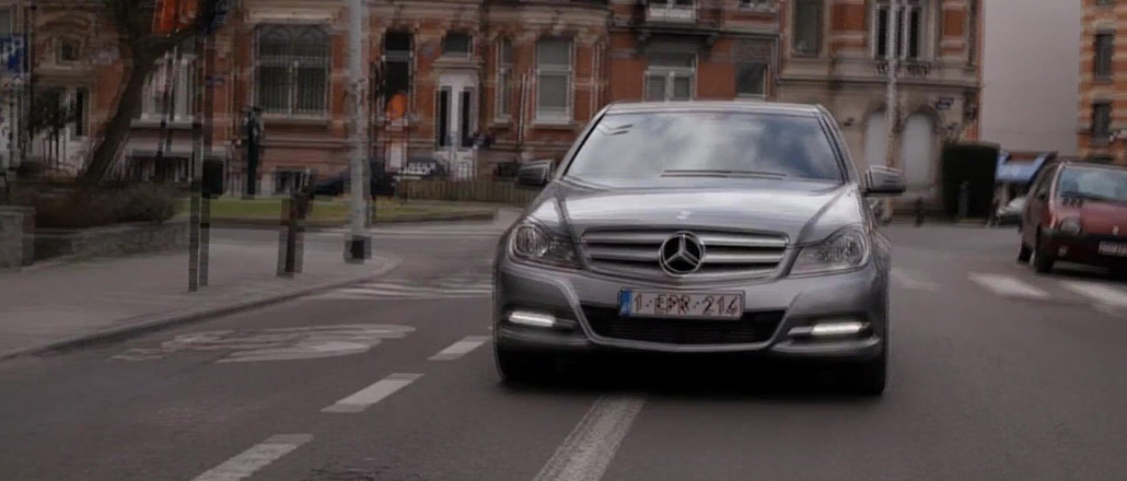 Nathansluts: Prsatá šéfka Angel Wicky Push od Jon Jon