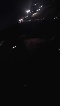 Video sysyfication sissyfication solo di luar ruangan