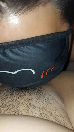 Msiris09: हाइपर सेक्स सहकर्मी की किस्मत