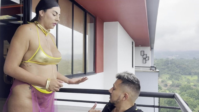 MelaniRincon: Lupta Pentru Tron Cu Păsărica Mea - Dracu-mi Prințul Într-un Joc De...