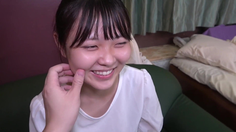 Asian happy ending: アジアの天使 2654