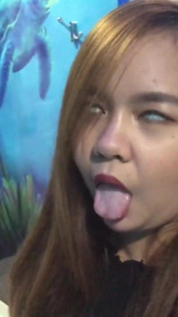ติดตามช่อง Youtube ของฉันเลย