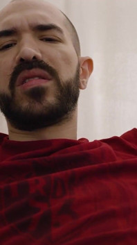 Swiftie erkek arkadaşın Peter King sana konser biletleri aldı - bakış açısı erkek arkadaşım - fpov sanal seks