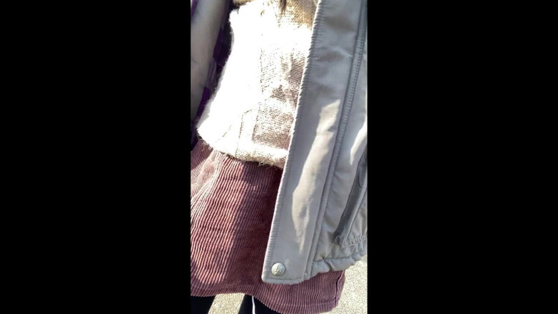 megu2002: Drumul de țară de iarnă nr. 105, devine vântul -- Jurnal secret de...